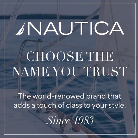 PreOwned Nautical Coat Size Medium Men . - Picture 11 of 12